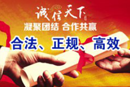 欠款诉讼门槛是多少可对债务人提起诉讼